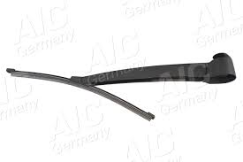 NOSAC ZADNJE METLICE BRISACA GOLF-5 FABIA -2014 AIC - 57595 - 6Q6955707C - 57595